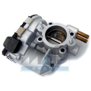 PIECES POUR SYSTEMES DE GESTION MOTEUR
